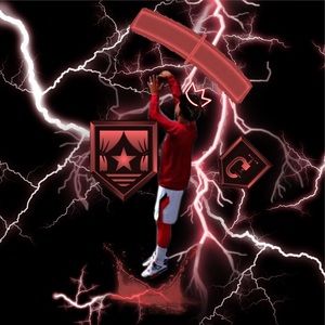 Meet your Posher, Carson